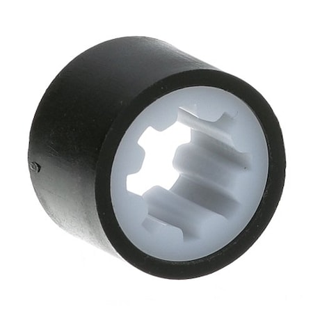 Dynamic International Coupling Sleeve Dyn 45122